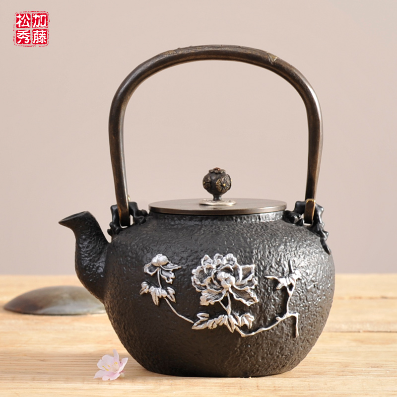 产品列表-富苏茶具