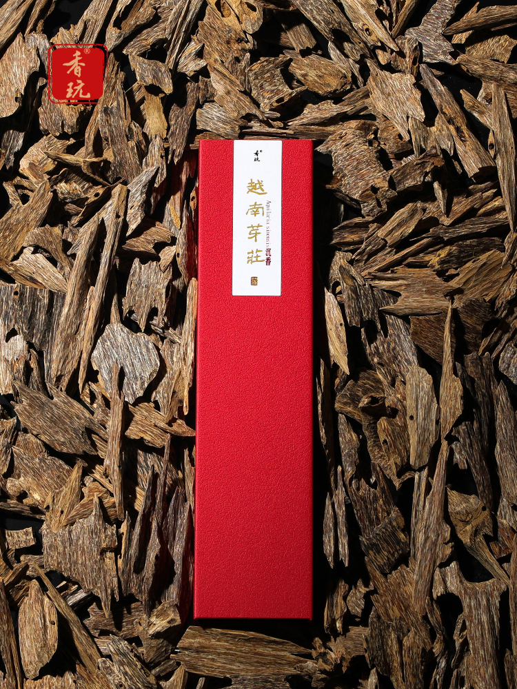 产品列表-富苏茶具
