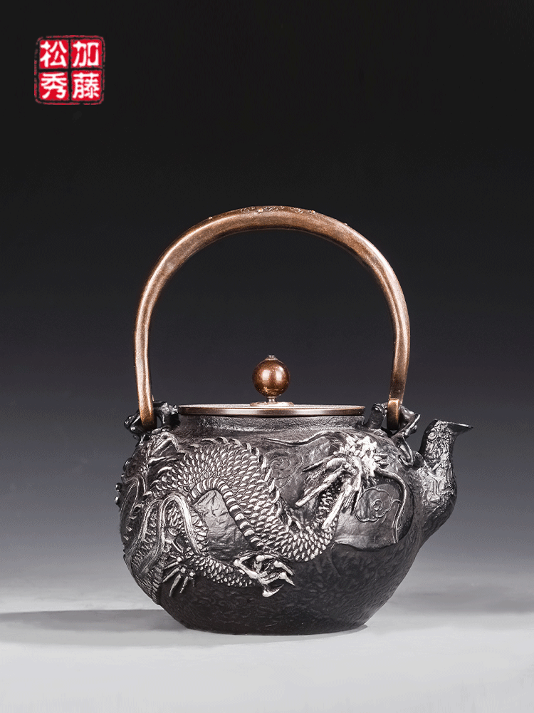 产品列表-富苏茶具