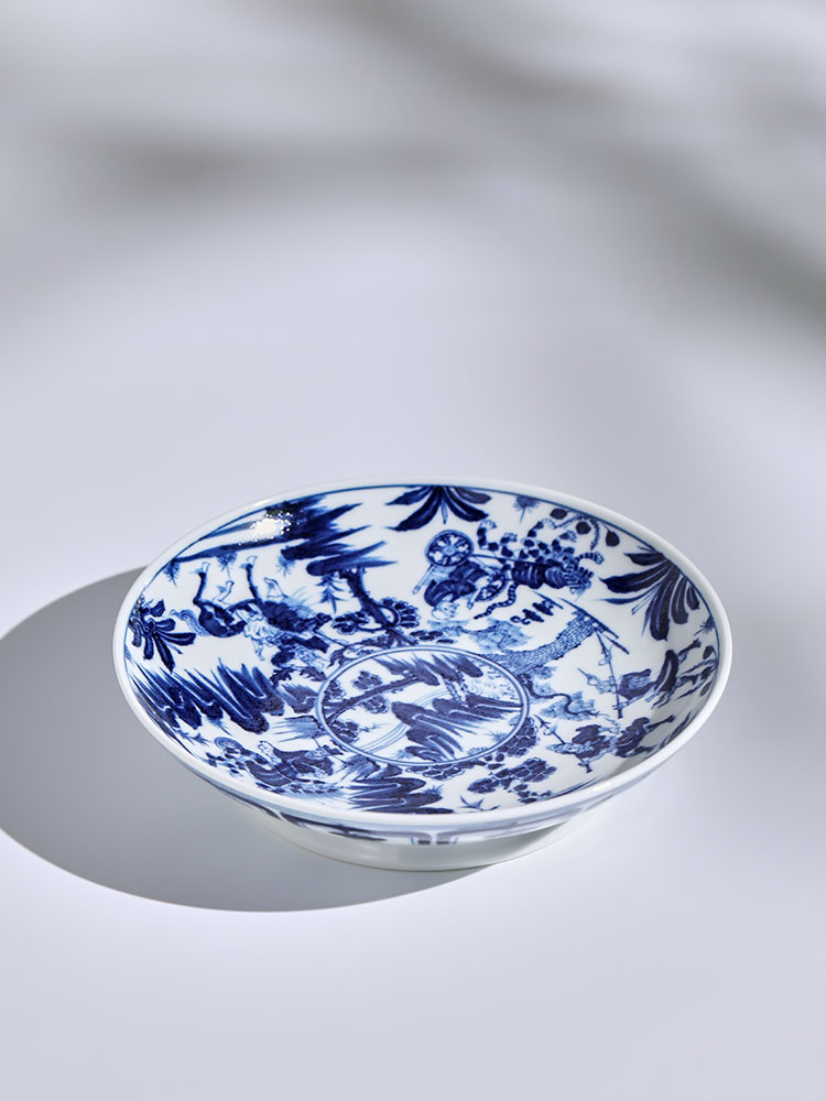 产品列表-富苏茶具